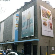 Chelsea Studios
