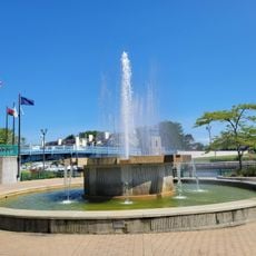 Old Lighthouse Museum