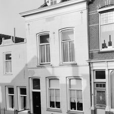 Voorstraat 6, Ooltgensplaat