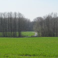 LSG-Kerstheide, Haus Reck