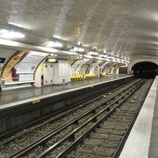 Sentier