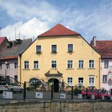 Museo de Kargul y Pawlak