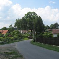 Bystrá