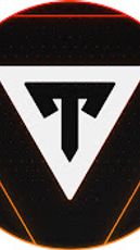 TypicalGamer