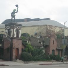 Jim Henson Company Lot