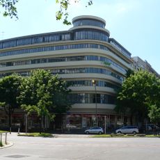 Lietzenburger Straße 51