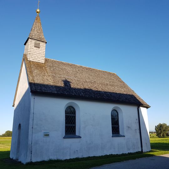Kapelle Maria Loreto