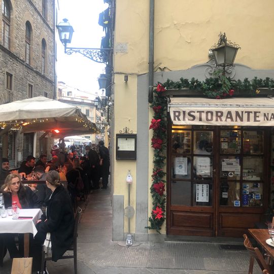 Natalino