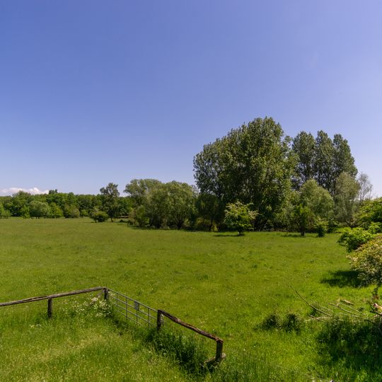 Emsaue, Kreise Warendorf und Gütersloh