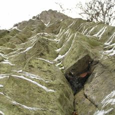 Rataj (Pogórze Kaczawskie)