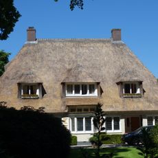 Westerwolde: westerwolde