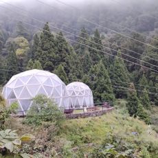 Himalayan Botanical Garden