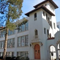Henry Clay and Bock and Company Cigar Factory