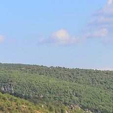 Grands Causses