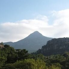 Voreia Chios Kai Nisoi Oinousses Kai Paraktia Thalassia Zoni