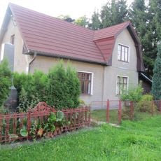 Pomník padlým v Rešově