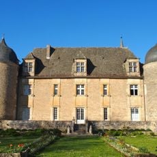 Château de Graves