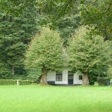 Meester J H Schoberlaan 1, Putten