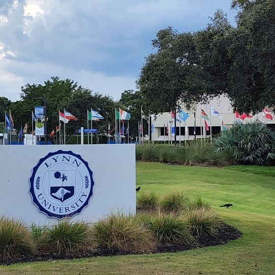 Lynn University