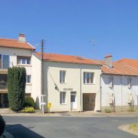 Forcelles-Saint-Gorgon