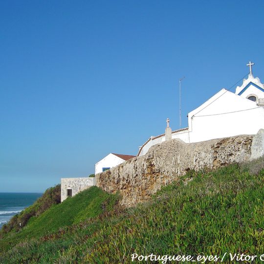 Ermida de São Julião