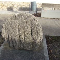 Zorita-Las Quintanas