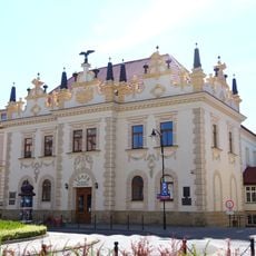 Wanda Siemaszkowa Theatre