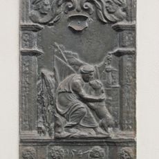 Stadtapotheke Radstadt