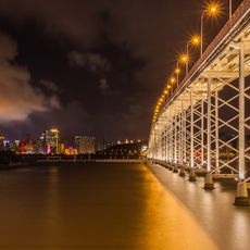 Ponte Governador Nobre de Carvalho