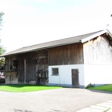 Westerndorfer Straße 46