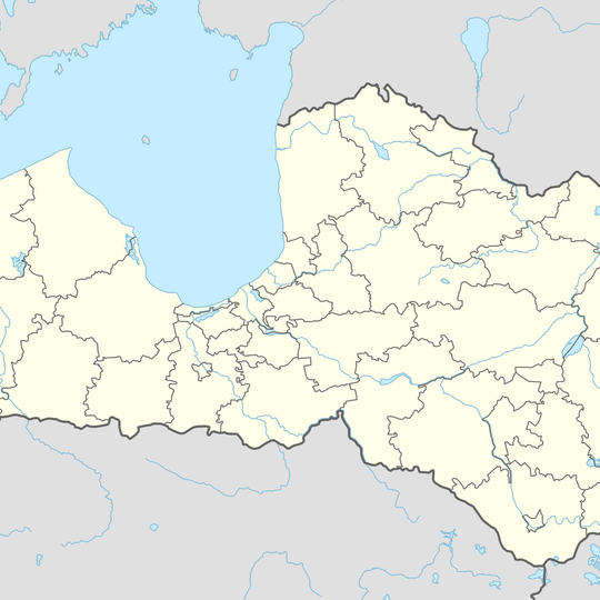 Draviņu-Dunduru Karjers