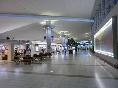Interior 2