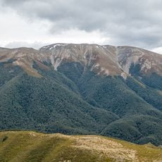 Ben More