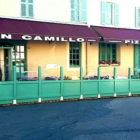 Don Cam SDM