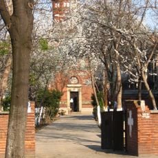 Catedral de San Basilio el Grande