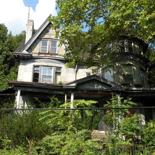 National Negro Opera Company