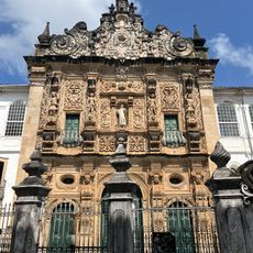 Church of the Third Order of Saint Francis