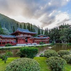 Byodo-In