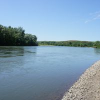 Krasnoshchyokovsky District