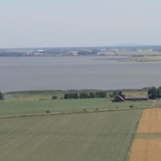 Västergötland