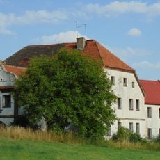 5 Henryka Sienkiewicza Street in Prudnik