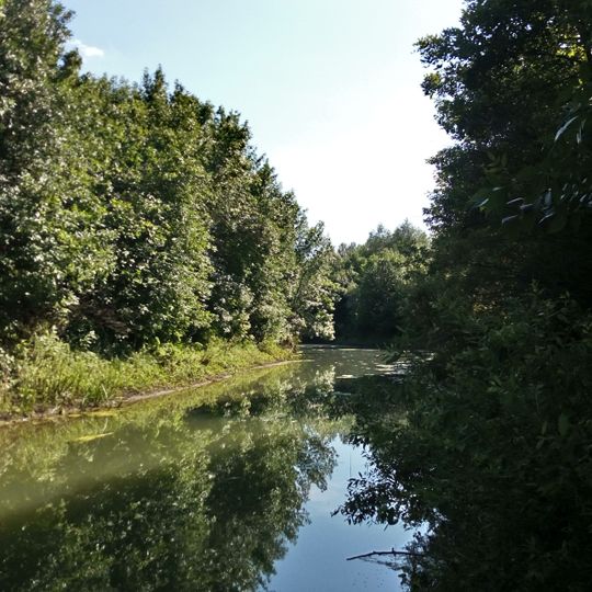 Budari State Nature Sanctuary