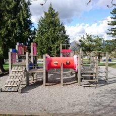 Sunrise Park