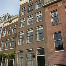 Prinsengracht 415, Amsterdam