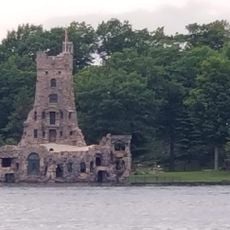 Cornwall Brothers Store Museum