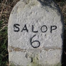 Milestone At Ngr Sj 4398 0541