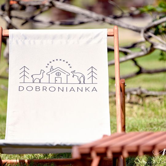 Dobronianka