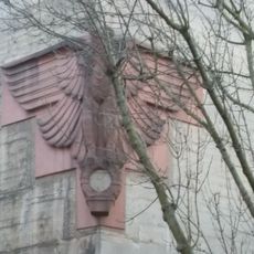 Reichsadler