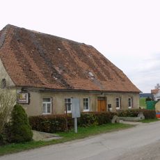 Mühle