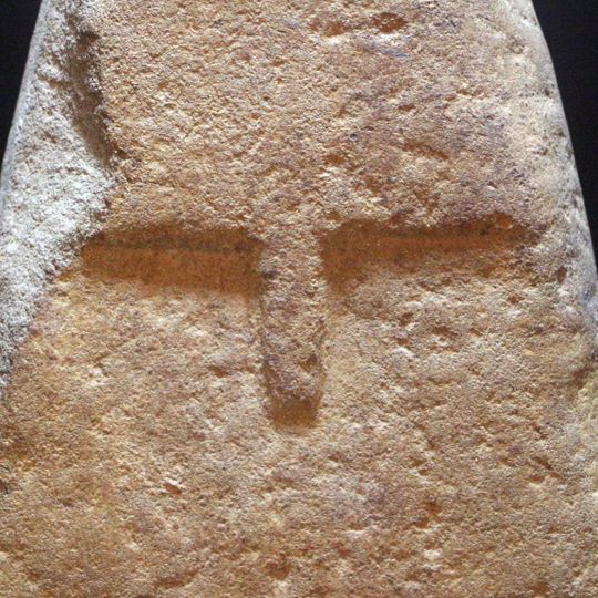 Museo archeologico di Massa Marittima